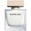 ادو پرفیوم زنانه نارسیسو رودریگز مدل Narciso حجم 90 میلی لیتر