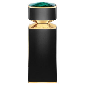 ادو پرفیوم مردانه بولگاری مدل Le Gemme Malakeos حجم 100 میلی لیتر