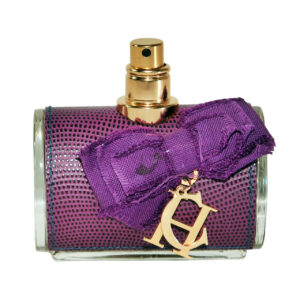 تستر ادوپرفیوم زنانه کارولینا هررا مدل CH Sublime با رایحه خنک حجم 80 میلی‌لیتر