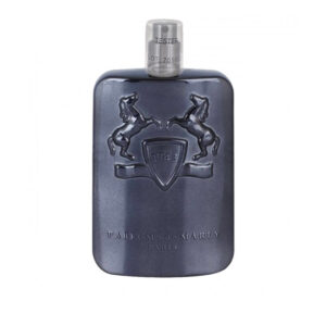 تستر ادو پرفیوم مردانه دو مارلی مدل herod