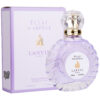 ادو پرفیوم زنانه زدفون مدل اکلت لانوین با رایحه خنک حجم 100 میلی لیتر