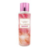 بادی میست زنانه ویکتوریا سکرت مدل Pure Seduction Radiant حجم 250 میلی لیتر