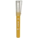 عطر جیبی مردانه آریاسون مدل لجند با رایحه گرم حجم 10 میلی لیتر