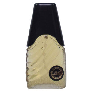 ادکلن مردانه گلان مدل EAUDE COLOGNE حجم 90 میلی‌لیتر